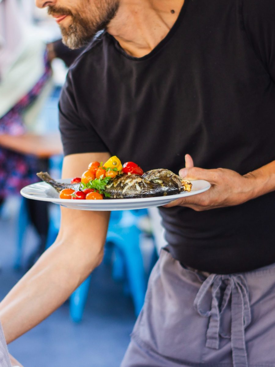 The peak holiday season missed&nbsp;opportunities