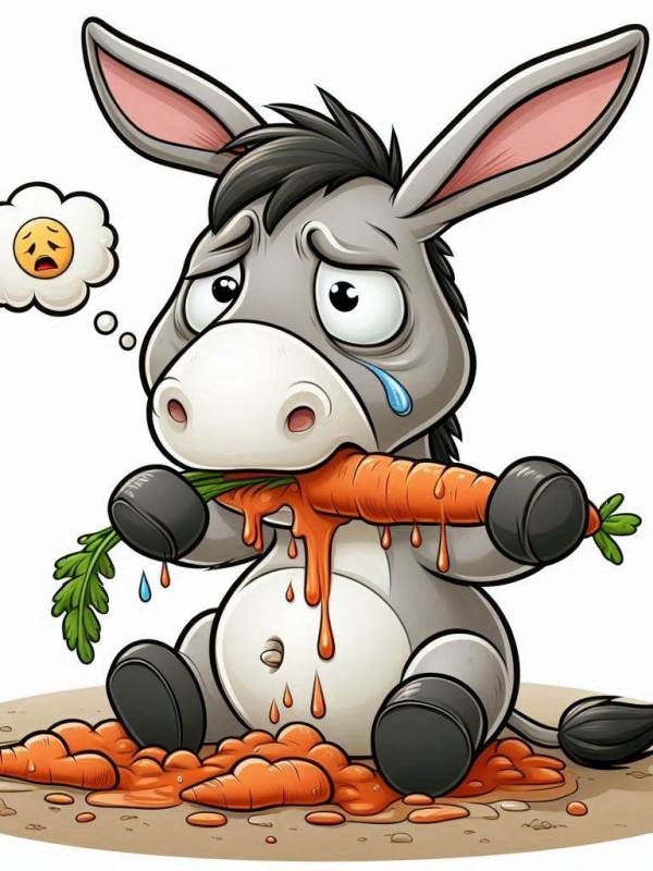 The Cost of the Wrong Carrot: The Impact of Incorrect&nbsp;Incentives