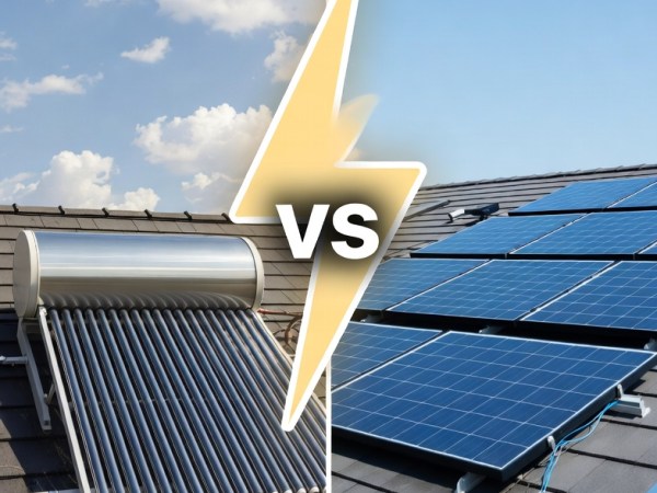 Funding Solar PV for Multi-Dwelling Residential Units: CAPEX vs OPEX Models&nbsp;Explored