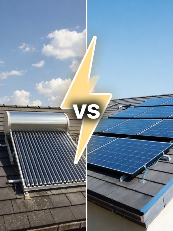 Funding Solar PV for Multi-Dwelling Residential Units: CAPEX vs OPEX Models&nbsp;Explored